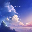 118ͼ⻤ͼվ